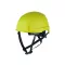 MILWAUKEE BOLT™ 200 Schutzhelm gelb
