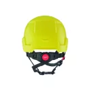 MILWAUKEE BOLT™ 200 Schutzhelm gelb