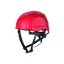 MILWAUKEE BOLT™ 200 Schutzhelm rot