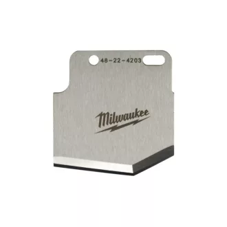 MILWAUKEE Austauschbare Klinge für Pex-Cutter