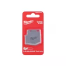 MILWAUKEE Austauschbare Klinge für Pex-Cutter