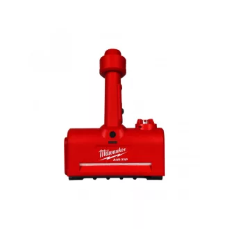   MILWAUKEE Akku-Staubsaugerkopf M12 AUN-0 AIR-TIP™ (ohne Akku + Ladegerät)