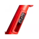 MILWAUKEE Akku-Staubsaugerkopf M12 AUN-0 AIR-TIP™ (ohne Akku + Ladegerät)