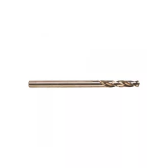 MILWAUKEE Zentrierbohrer für Kreisschneider 6 x 100 mm