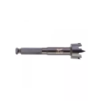 MILWAUKEE Holzbohrer 29 mm 7/16" Sechskant