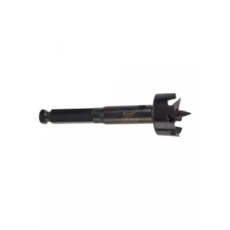 MILWAUKEE Holzbohrer 35 mm 7/16" Sechskant