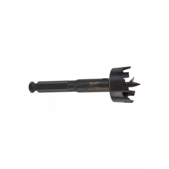 MILWAUKEE Holzbohrer 38 mm 7/16" Sechskant