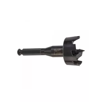 MILWAUKEE Holzbohrer 51 mm 7/16" Sechskant