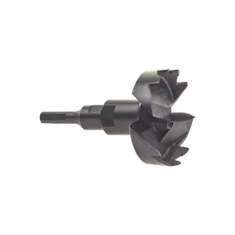 MILWAUKEE Holzbohrer 92 mm 7/16" Sechskant