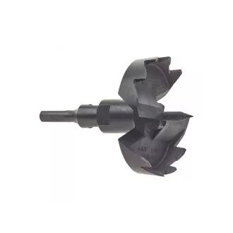MILWAUKEE Holzbohrer 117 mm 7/16" Sechskant