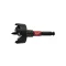 MILWAUKEE Holzbohrer 57 mm 7/16" Sechskant SWITCHBLADE™