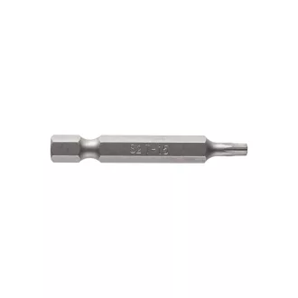 AEG Bitspitze TX15 x 50 mm 1/4" (10 Stück)