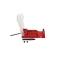 MILWAUKEE 5-teiliges SWITCHBLADE™ Holzbohrer-Reparaturset