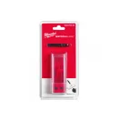 MILWAUKEE 5-teiliges SWITCHBLADE™ Holzbohrer-Reparaturset