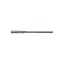 MILWAUKEE Felsbohrer 6,5 x 165/115 mm vierschneidig SDS-Plus (50 Stück)