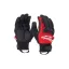 MILWAUKEE Schutzhandschuhe WINTER M/8 Impact