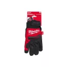 MILWAUKEE Schutzhandschuhe WINTER XL/10 Impact