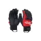 MILWAUKEE Schutzhandschuhe WINTER XXL/11 Impact