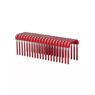   MILWAUKEE Kabelklemme 19 x 25 mm mit interner Kunststoffbrücke für M12 BCST (600 Stück)