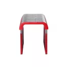 MILWAUKEE Kabelklemme 19 x 25 mm mit interner Kunststoffbrücke für M12 BCST (600 Stück)