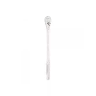 MILWAUKEE Ratschenantriebswelle 1/4" 229 mm 90T