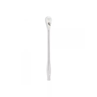 MILWAUKEE Ratschenantriebswelle 3/8" 305 mm 90T