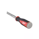 MILWAUKEE Schlagholzmeißel 12 mm
