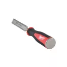 MILWAUKEE Schlagholzmeißel 19 mm