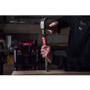 MILWAUKEE Schlagholzmeißel 19 mm