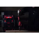 MILWAUKEE Schlagholzmeißel 19 mm