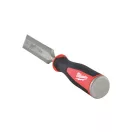 MILWAUKEE Schlagholzmeißel 25 mm