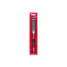 MILWAUKEE Schlagholzmeißel 25 mm