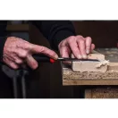 MILWAUKEE Schlagholzmeißel 25 mm