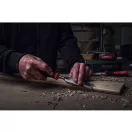 MILWAUKEE Schlagholzmeißel 25 mm