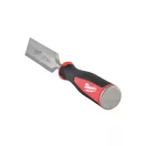 MILWAUKEE Schlagholzmeißel 32 mm