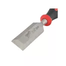 MILWAUKEE Schlagholzmeißel 32 mm