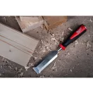 MILWAUKEE Schlagholzmeißel 32 mm