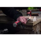 MILWAUKEE Schlagholzmeißel 32 mm