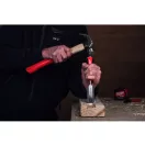 MILWAUKEE Schlagholzmeißel 32 mm