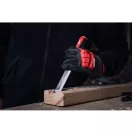 MILWAUKEE Schlagholzmeißel 32 mm