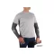 MILWAUKEE Schnittfester Unterarmschutz 5/E – 40 cm