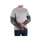 MILWAUKEE Schnittfester Unterarmschutz 5/E – 40 cm