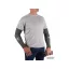 MILWAUKEE Schnittfester Unterarmschutz 5/E – 45 cm