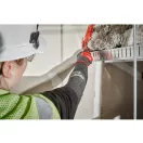 MILWAUKEE Schnittfester Unterarmschutz 5/E – 45 cm