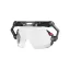 MILWAUKEE BOLT Schutzbrille universal, wasserklar