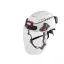 MILWAUKEE BOLT™ 200 Gesichtsschutz wasserklar