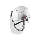 MILWAUKEE BOLT™ 200 Gesichtsschutz wasserklar