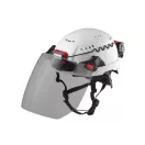 MILWAUKEE BOLT™ 200 Gesichtsschutz getönt