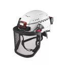 MILWAUKEE BOLT™ 200 Gesichtsschutz mit Gitter