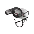 MILWAUKEE BOLT™ 200 Gesichtsschutz mit Gitter